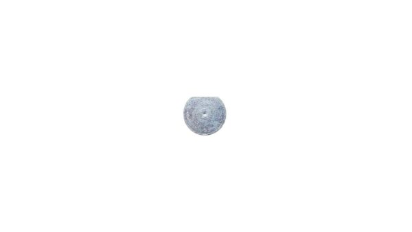 Lift arm pin under Iseki TA, TF, TH, TM, TU-Types, Massey Ferguson, - Image 2