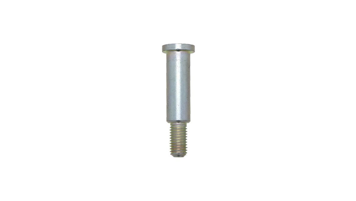 Lift arm pin under Iseki TA, TF, TH, TM, TU-Types, Massey Ferguson,