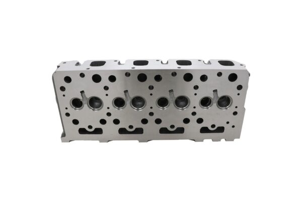 Cylinder head Indirect injection Kubota V1902, - Image 3