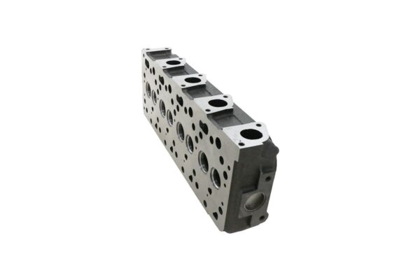 Cylinder head Indirect injection Kubota V1305, - Image 3