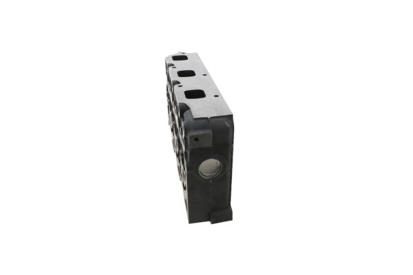 Cylinder head Indirect injection Kubota D1463, D1503 - Image 2