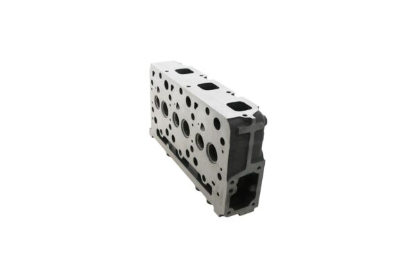 Cylinder head Indirect injection Kubota D1463, D1503 - Image 3