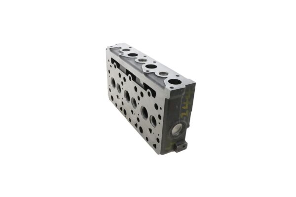 Cylinder head Indirect injection Kubota D1403, - Image 3