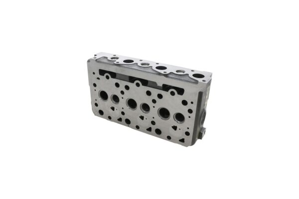 Cylinder head Indirect injection Kubota D1403, - Image 4