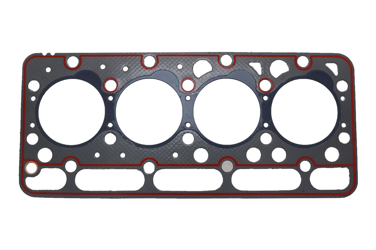 Kubota V1903 head gasket