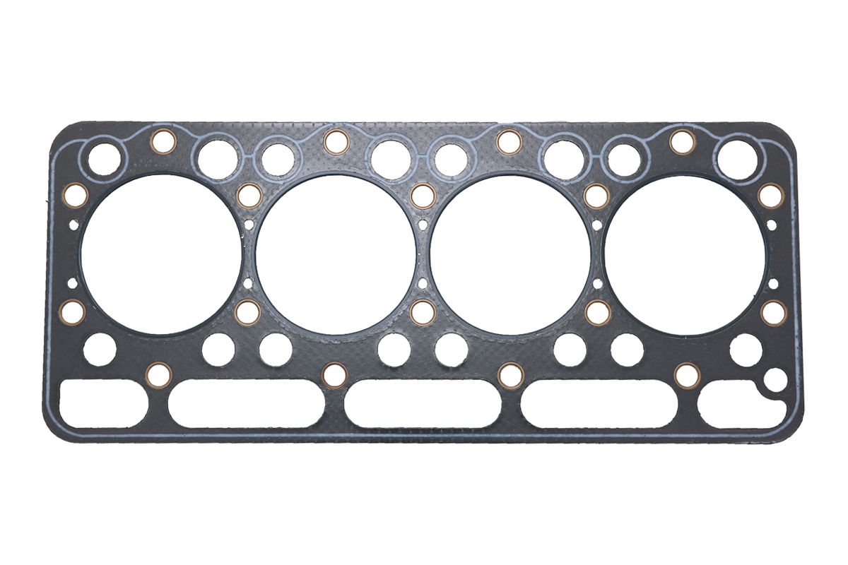 Head gasket Kubota V1902,