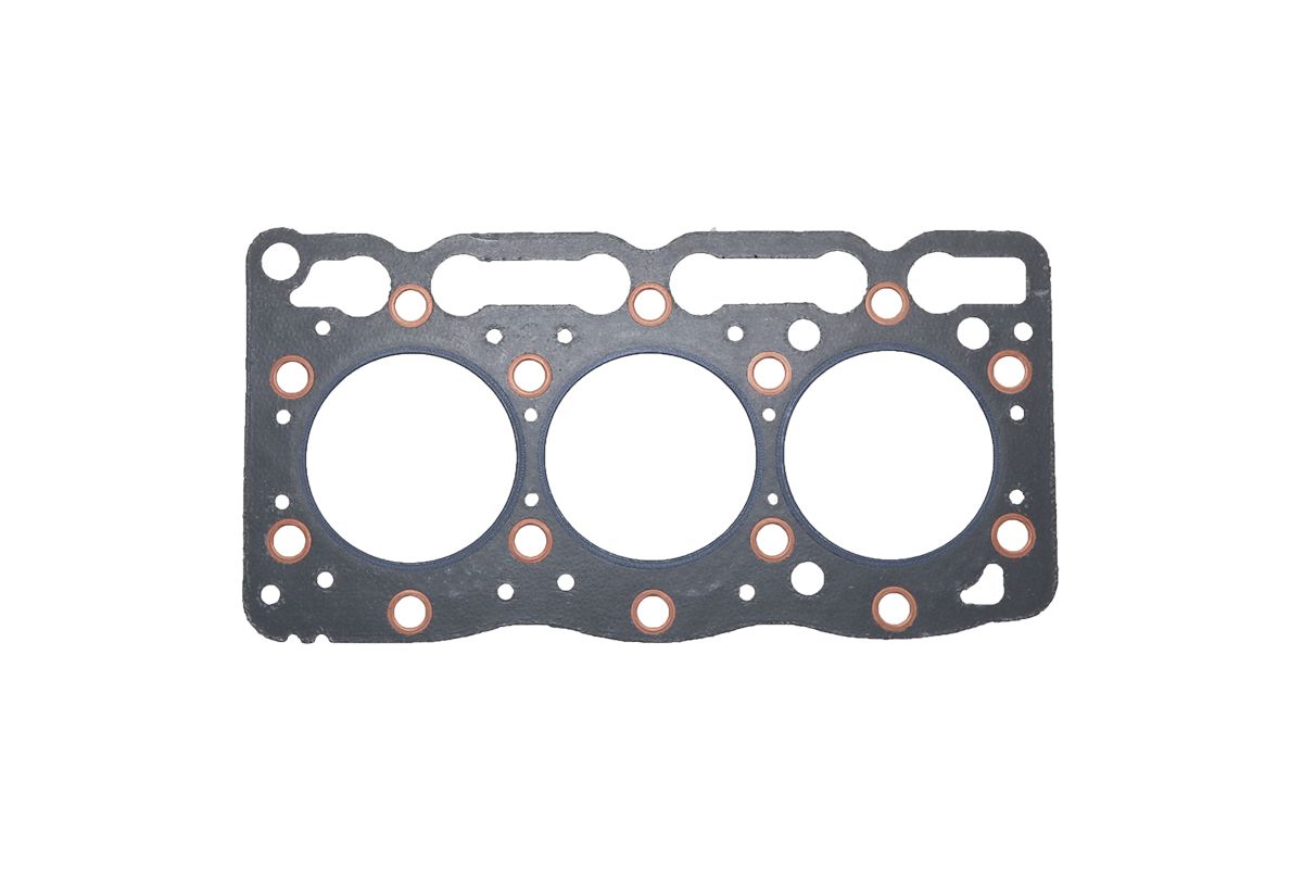 Kubota D905 head gasket,