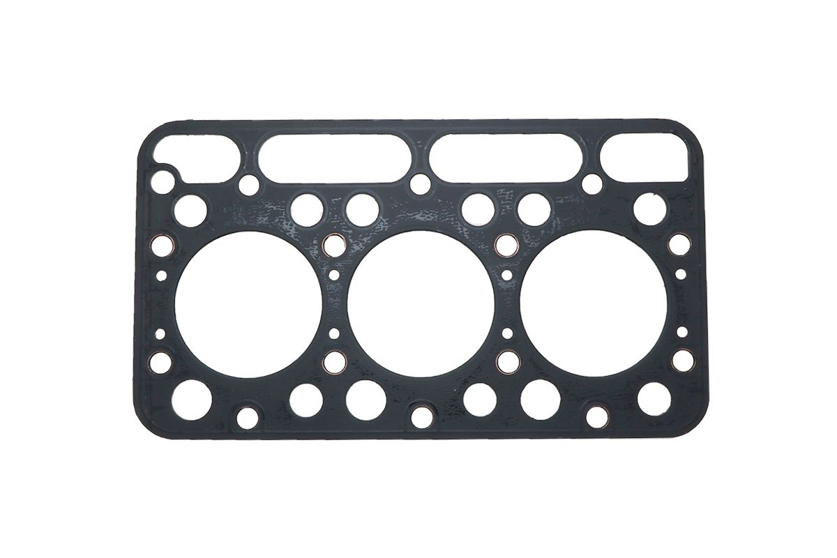 Head gasket Kubota D1403,