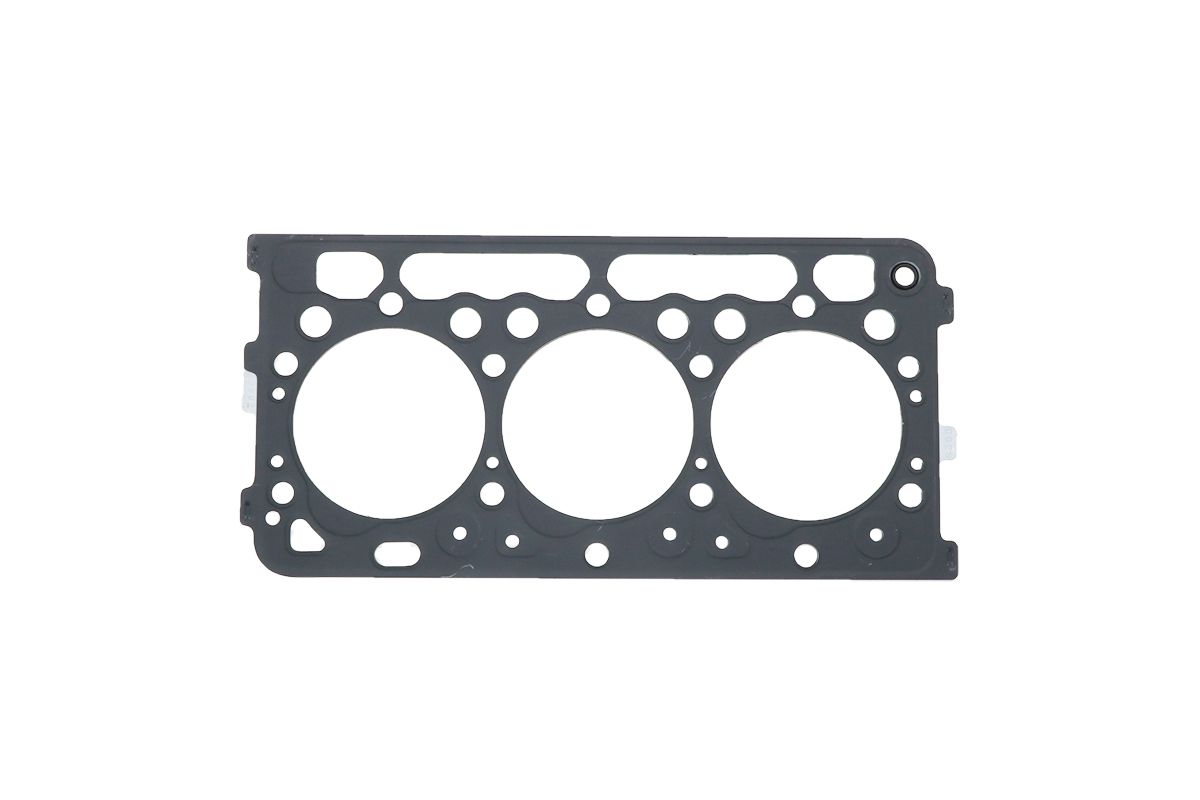 Kubota D902 head gasket,