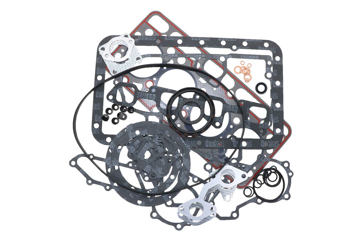 Head gasket kit kubota V1903