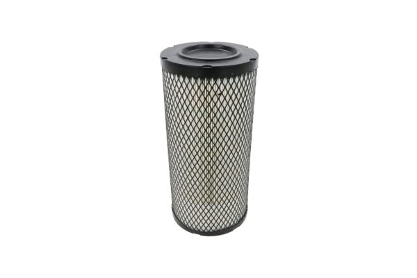 Air filter Iseki NT, NTA, SF, TG, TLE, Massey Ferguson, Yanmar, Hitachi, - Image 2