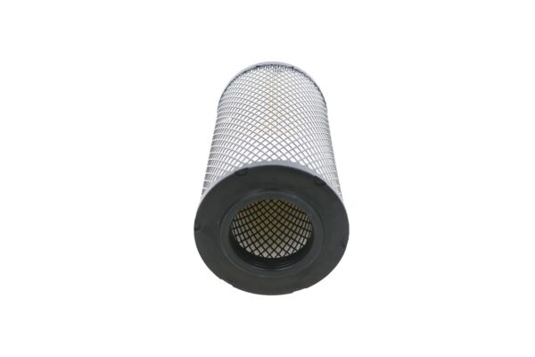 Air filter Iseki NT, NTA, SF, TG, TLE, Massey Ferguson, Yanmar, Hitachi, - Image 3