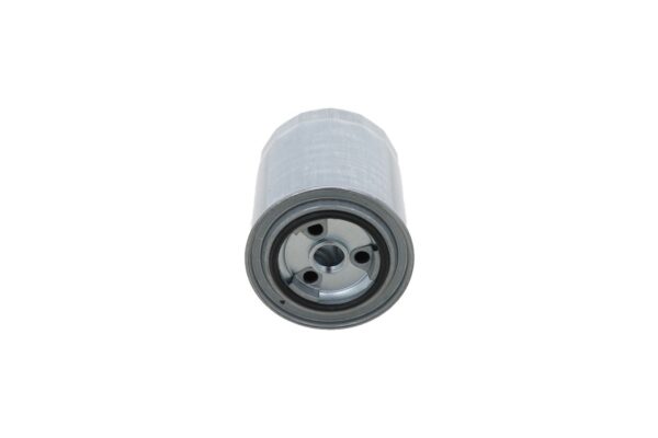 Fuel filter Iseki TG, Massey Ferguson, Komats, Manitou, Yanmar Marine, - Image 2