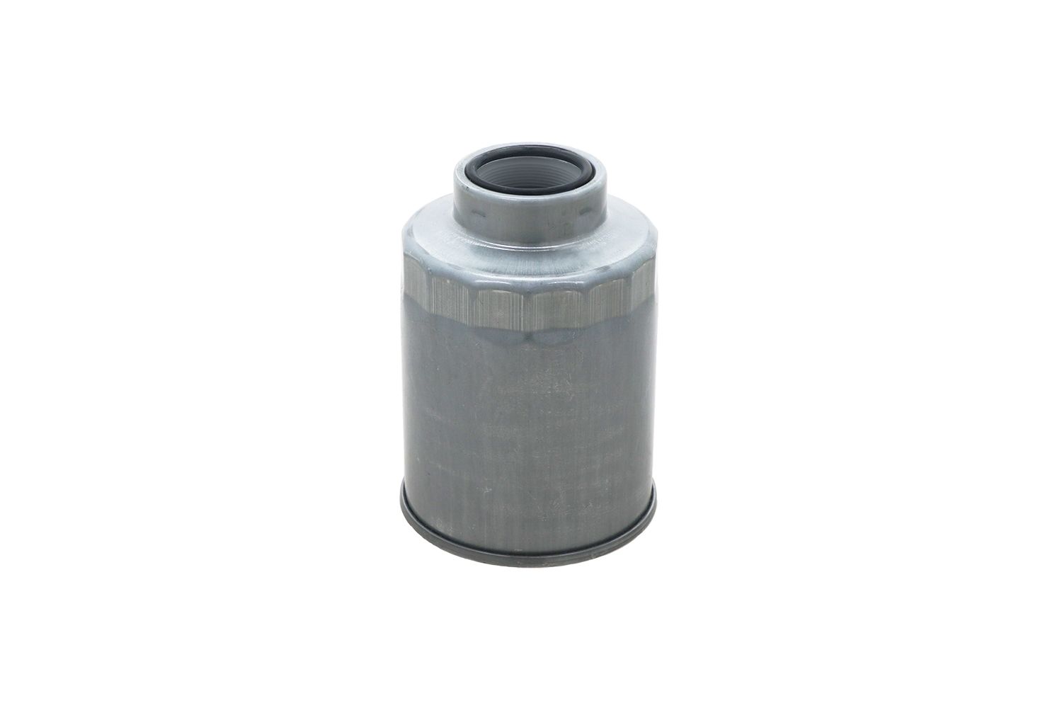 Fuel filter Iseki TG, Massey Ferguson, Komats, Manitou, Yanmar Marine,