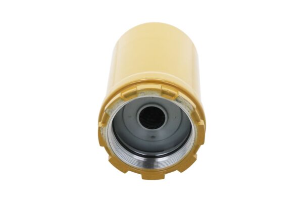 Hydraulic filter Iseki TG-Types, Hitachi ZX-Types, Massey Ferguson, John Deere - Image 2