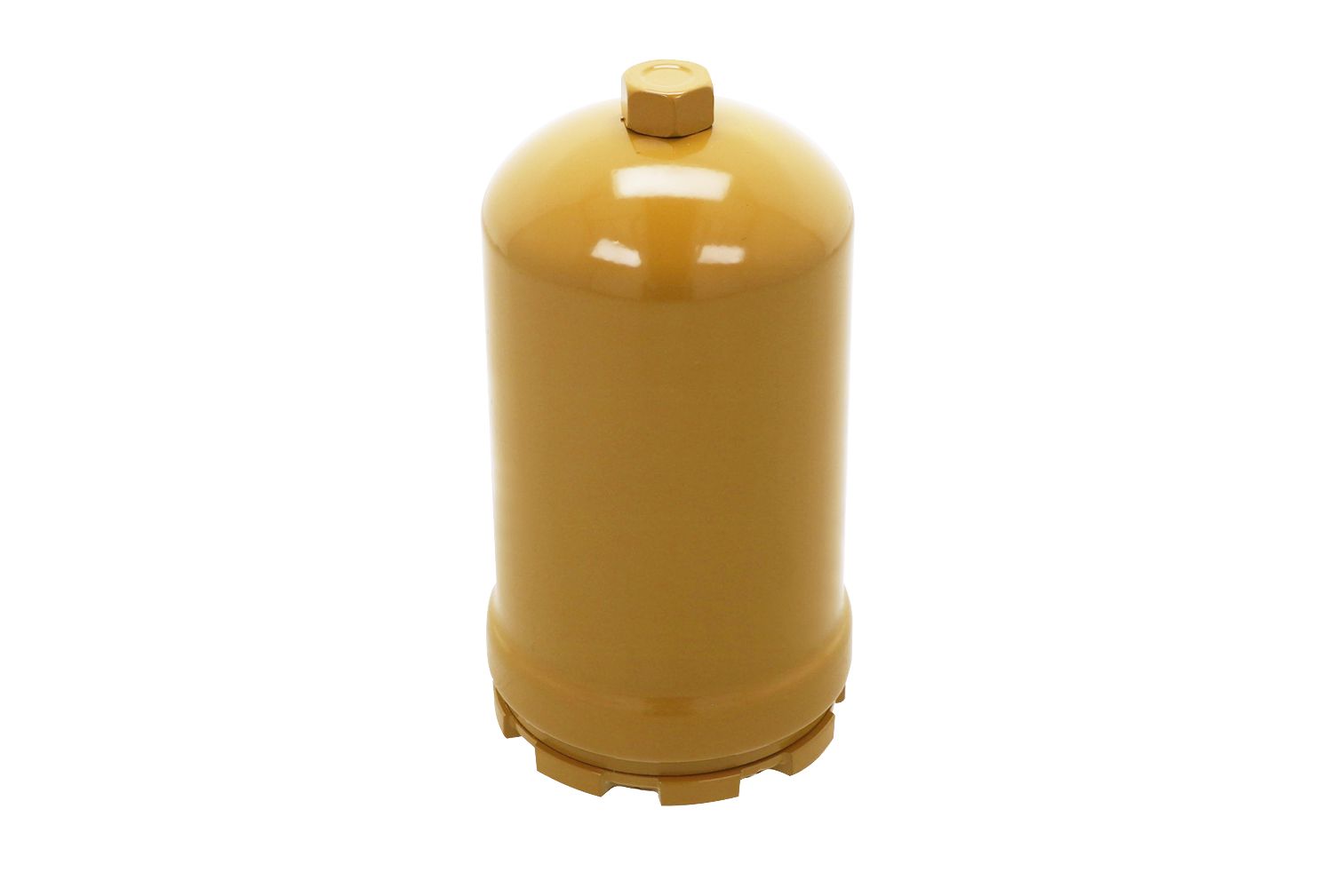 Hydraulic filter Iseki TG-Types, Hitachi ZX-Types, Massey Ferguson, John Deere