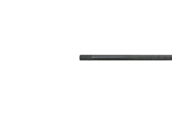 4WD drive shaft 47,1 cm - Image 3