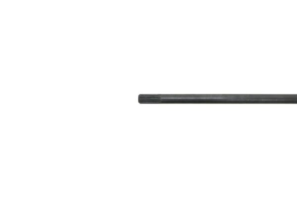 4WD drive shaft 47,1 cm - Image 4