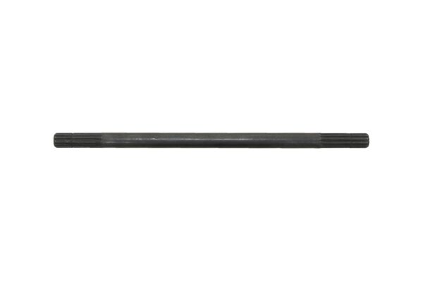 4WD drive shaft 34,2 cm - Image 2
