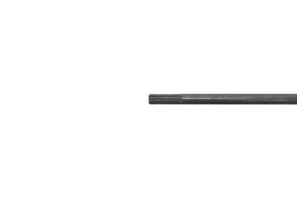 4WD drive shaft 34,2 cm - Image 3