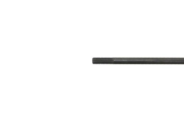 4WD drive shaft 34,2 cm - Image 4