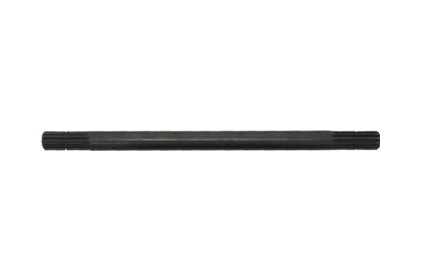 4WD drive shaft 29,1 cm - Image 2