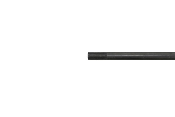 4WD drive shaft 29,1 cm - Image 3