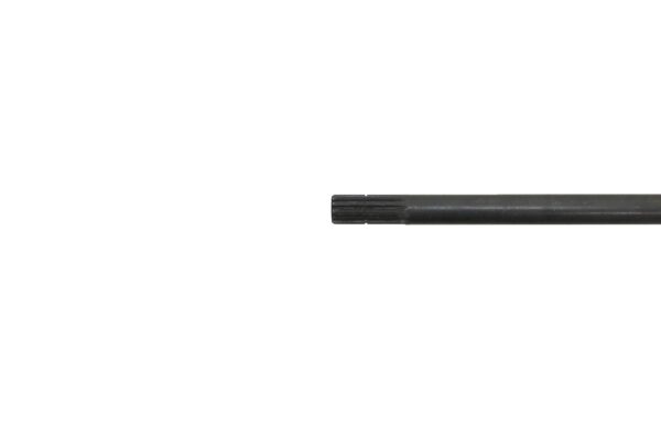 4WD drive shaft 29,1 cm - Image 4