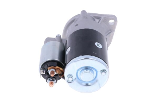 Starter motor Iseki TL, TU, TE, TS, 3AE1, 3AF1BL - Image 4