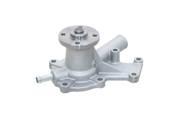 Water pump Kubota D622, D640, D662, D722, D782, D902, WG972, Z482, Z602, 14mm Impeller - Image 3