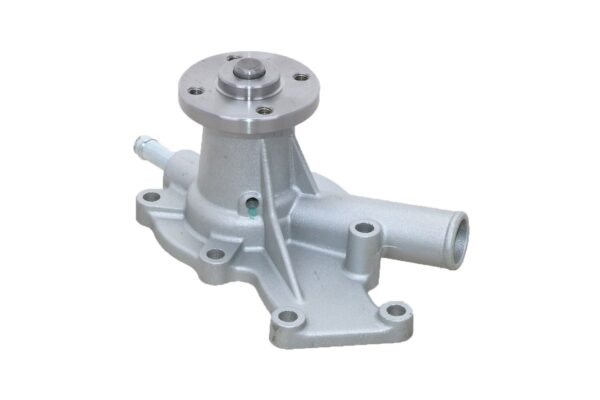 Water pump Kubota D622, D640, D662, D722, D782, D902, WG972, Z482, Z602, 14mm Impeller - Image 4