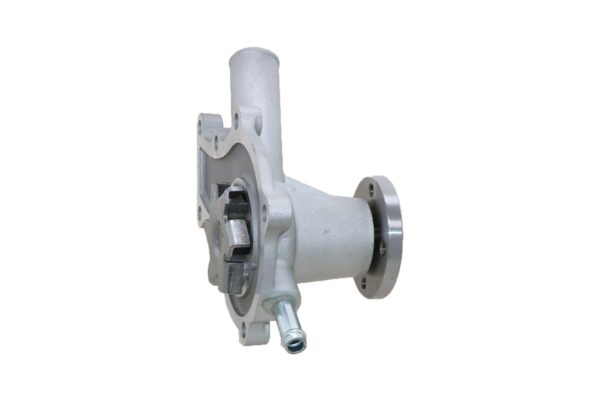 Water pump Kubota D622, D640, D662, D722, D782, D902, WG972, Z482, Z602, 14mm Impeller - Image 6
