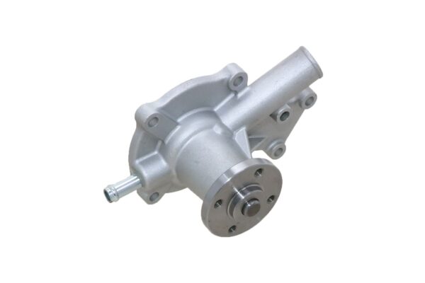 Water pump Kubota D622, D640, D662, D722, D782, D902, WG972, Z482, Z602, 14mm Impeller - Image 7