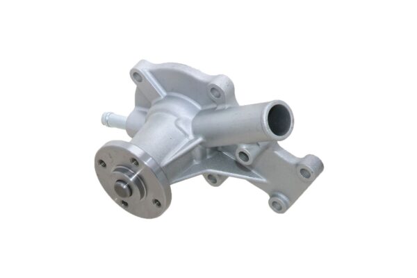 Water pump Kubota D622, D640, D662, D722, D782, D902, WG972, Z482, Z602, 14mm Impeller - Image 8