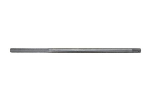 4WD Drive Shaft Iseki TU, TX - Image 2