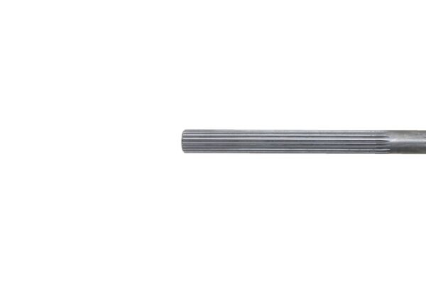 4WD Drive Shaft Iseki TU, TX - Image 3