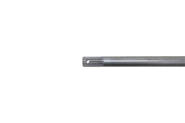 4WD Drive Shaft Iseki TU, TX - Image 4