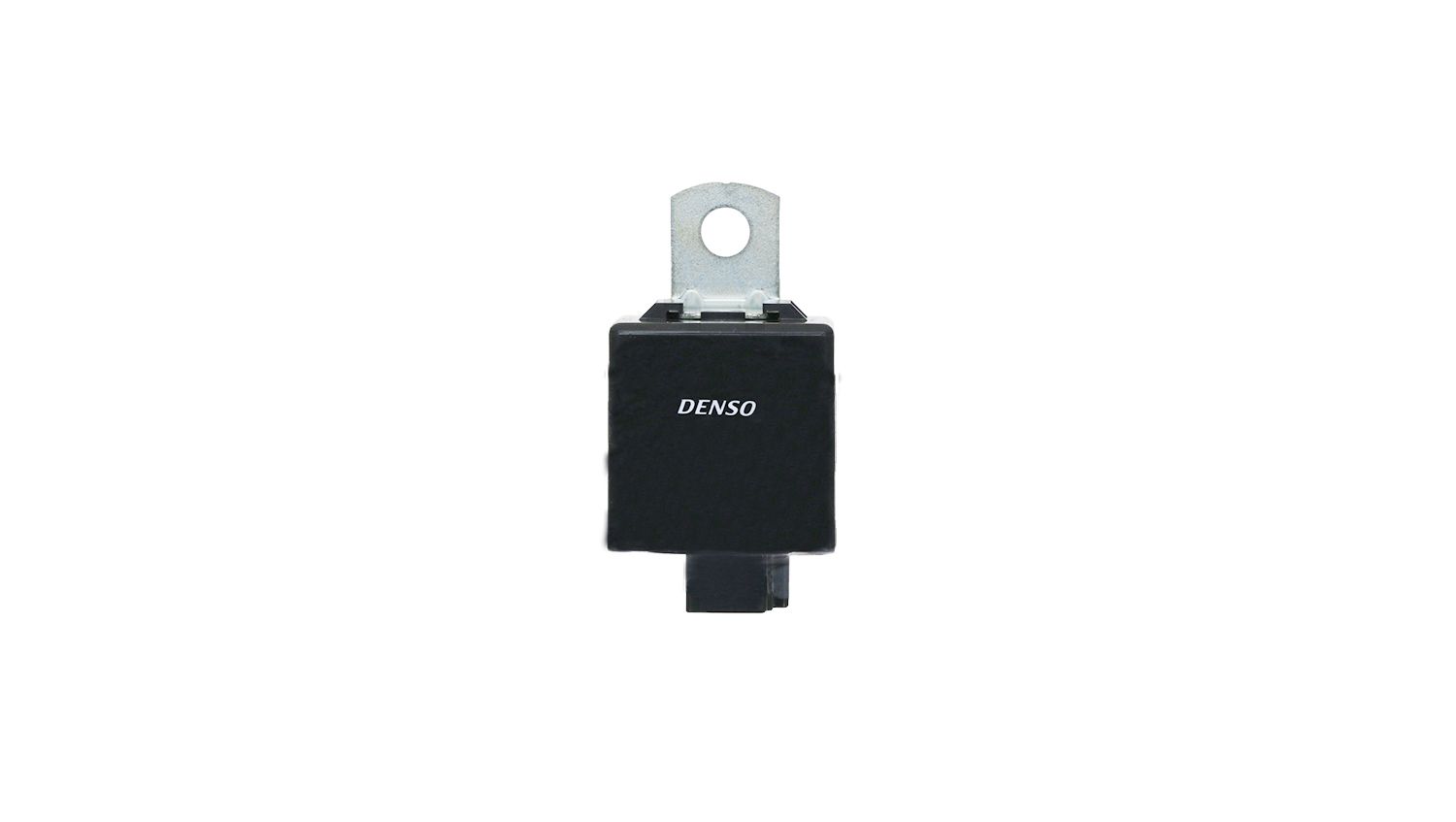 Timing Relay Stop Solenoid Glow Relay Iseki, Massey Ferguson, AGCO, Challenger, Shibaura, Baroness,