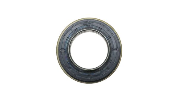 Oil Seal Rear Axle Iseki TA - Image 2