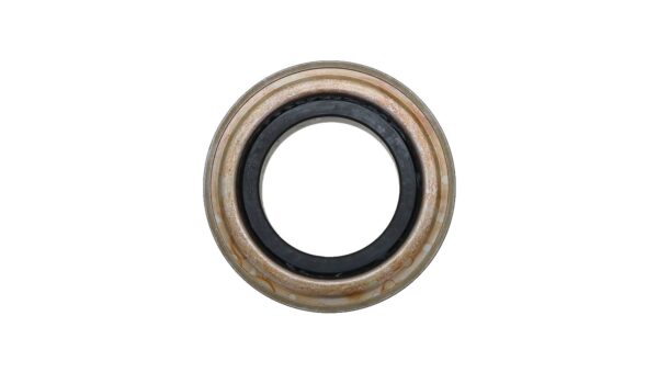Oil Seal Rear Axle Iseki TA - Image 3