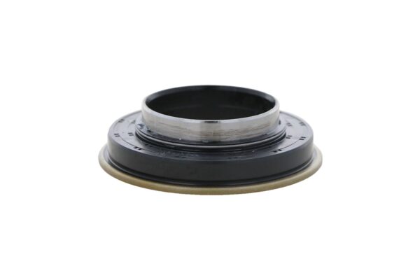 Oil Seal Rear Axle Iseki TA - Image 4