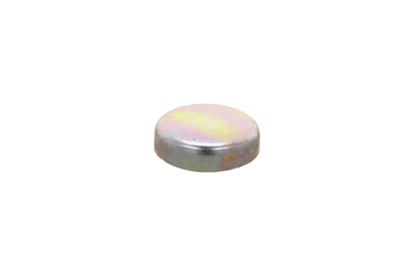 Freeze plug 36mm Iseki - Image 2