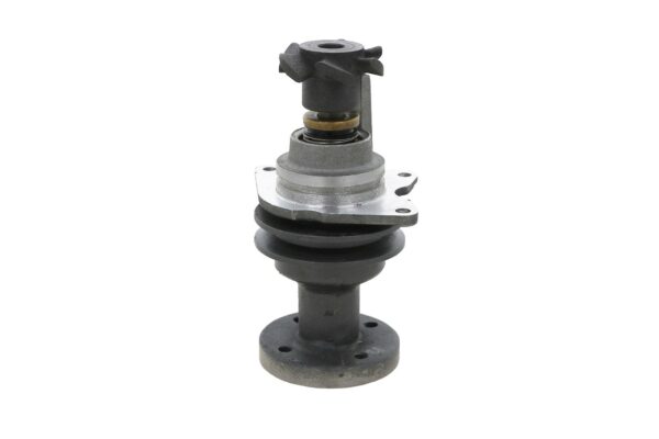 Water pump Ford 1100, 1200, 1300, Shibaura SL, SU-types - Image 2