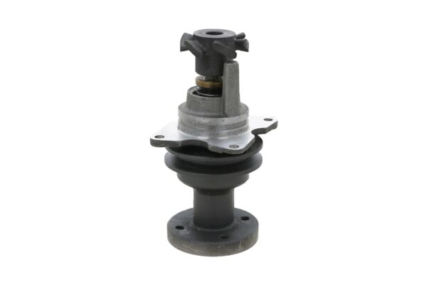 Water pump Ford 1100, 1200, 1300, Shibaura SL, SU-types - Image 3