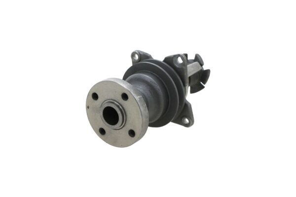 Water pump Ford 1100, 1200, 1300, Shibaura SL, SU-types - Image 4