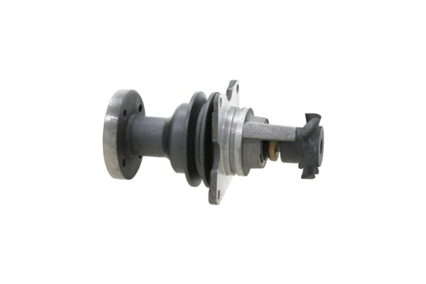 Water pump Ford 1100, 1200, 1300, Shibaura SL, SU-types - Image 5