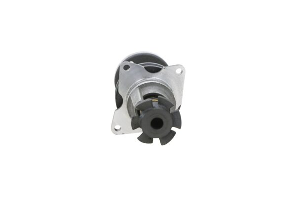 Water pump Ford 1100, 1200, 1300, Shibaura SL, SU-types - Image 6