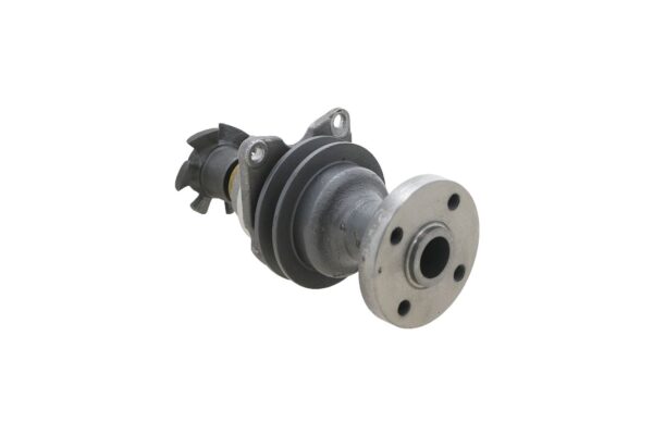 Water pump Ford 1100, 1200, 1300, Shibaura SL, SU-types - Image 8