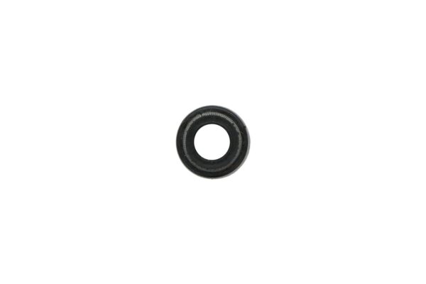 Valve Seal Iseki TS, TA, TL, TU, E3AE1, E3AF1, E3AG1, E3AD1, 2AA1 - Image 2