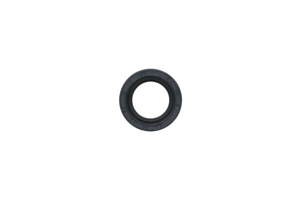 Seal Iseki, Massey Ferguson, Yanmar, Branson / Kukje, Cub Cadet, - Image 2